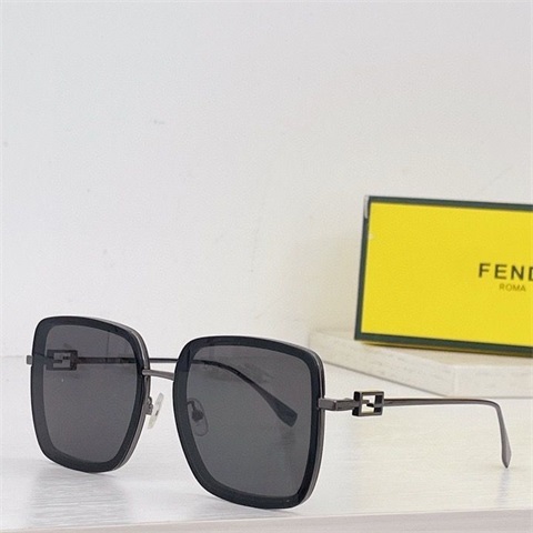 Fendi sunglass-095